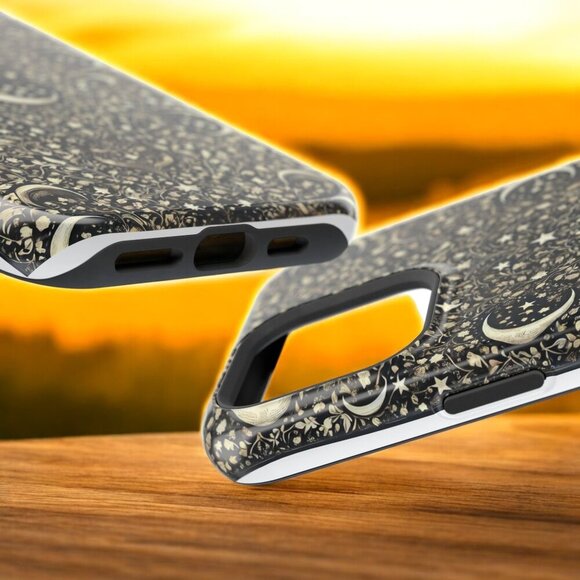 iPhone 14 Plus phone case, MARPC1111 - Picture 3 of 9